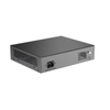Unmanaged switch 8 cổng PoE RUIJIE RG-ES110GS-P-L