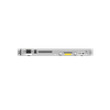 Router Cân Bằng Tải RUIJIE RG-EG1510XS