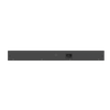 Unmanaged switch 24 cổng PoE RUIJIE RG-ES126FGS-LP