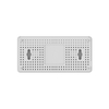 Unmanaged switch 8 cổng RUIJIE RG-ES08G-L