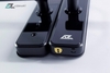 Khóa cửa thông minh Azsmart - X5