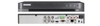 Đầu ghi hình HD TVI 5MP HD-TVI 4 kênh -  DS-7204HUHI-K1/E