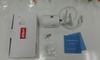 Camera IP 1.3 Megapixel DAHUA DH-IPC-HFW1120SP-W