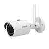 Camera IP 1.3 Megapixel DAHUA DH-IPC-HFW1120SP-W