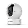 Camera wifi EZVIZ CS-CV246-B0-1C1WFR (720P) 1.0 Megapixel 720P ( C6CN)