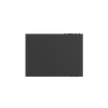 Layer 2 Smart Managed PoE Switch 20 Cổng RUIJIE RG-ES220GS-P