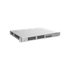 Switch 24 cổng POE RUIJIE RG-NBS5100-24GT4SFP-P