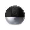 Camera IP Wifi 4MP EZVIZ C6W quay quét (CS-C6W-A0-3H4WF)