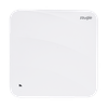 Bộ phát Wifi treo trần hoặc gắn tường RUIJIE RG-AP820-L(V3)