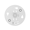 Bộ phát Access point WiFi 6 ốp trần RUIJIE RG-RAP2266
