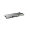 Layer 2 Smart Managed Switch 24 Cổng RUIJIE RG-NBS3100-24GT4SFP-V2
