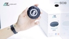 Điều khiển thông minh qua hồng ngoại Smart Remote AZsmart S08