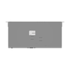 Layer 2 Smart Managed PoE Switch 24 Cổng RUIJIE RG-NBS3100-24GT4SFP-P-V2