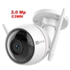 Camera wifi ngoài trời EZVIZ CS-CV310-A0-1C2WFR 2.0 Megapixel 1080P ( C3WN (2.8mm))