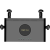 Bộ định tuyến 4G LTE Ruijie RG-EW300T N300 | 300Mbps | Ruijie Cloud