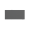 Unmanaged switch 24 cổng PoE RUIJIE RG-ES126FGS-LP