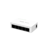 Unmanaged switch 5 cổng RUIJIE RG-ES05G-L