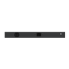 Layer 2 Smart Managed PoE Switch 28 Cổng RUIJIE RG-ES228GS-P