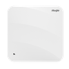 Bộ phát Wifi gắn trần hoặc gắn tường RUIJIE RG-AP810-L