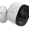 Camera Wifi Imou IPC-C26EP-V2