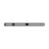 Layer 2 Smart Managed PoE Switch 24 Cổng RUIJIE RG-NBS3100-24GT4SFP-P-V2