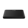 Router Ruijie RG-EG105G-V3 - Cân bằng tải 100 User
