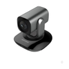 Webcam PTZ hội nghị Hikvision DS-MEGO-202PTZ