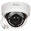 IPC-D42P-IMOU
