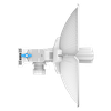Bộ bắn điểm Wifi ngoài trời Ruijie RG-AirMetro460F