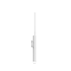 Bộ phát Wifi lắp ngoài trời RUIJIE RG-RAP52-OD