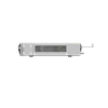 Router Cân Bằng Tải RUIJIE RG-EG1510XS