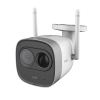 IPC-G26EP-imou