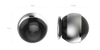 Camera wifi mắt cá 360 EZVIZ CS-CV346-(A0-7A3WFR) 3.0 Megapixel  ( C6P)