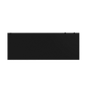 Layer 2 Smart Managed Switch 24 Cổng RUIJIE RG-ES224GC-V2