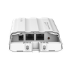 Thiết bị bắn điểm Wifi Ruijie RG-AirMetro550G-B