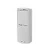 Bộ bắn điểm Wifi ngoài trời Ruijie Reyee RG-EST100-E