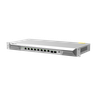 Router Cân Bằng Tải RUIJIE RG-EG1510XS
