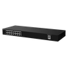 Layer 2 Smart Managed Switch 16 Cổng RUIJIE RG-ES216GC-V2