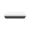 Bộ phát Wifi treo trần hoặc gắn tường RUIJIE RG-AP820-L(V3)