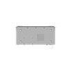 Router Cân Bằng Tải RUIJIE RG-EG1510XS
