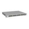 Switch Ruijie RG-NBS5200-48GT4XS-UP, Layer 3 Smart Managed Switch 48 Cổng 10/100/1000BASE-T+ 4 cổng quang 10G