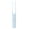 Bộ phát Wifi lắp ngoài trời RUIJIE RG-RAP52-OD