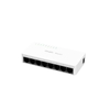 Unmanaged switch 8 cổng RUIJIE RG-ES08G-L