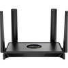 Bộ định tuyến 4G LTE Ruijie RG-EW300T N300 | 300Mbps | Ruijie Cloud