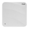 Thiết bị phát sóng wifi RUIJIE RG-AP840-L