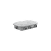 Thiết bị phát Wifi ngoài trời RUIJIE RG-AP680-L