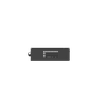 Layer 2 Smart Managed PoE Switch 6 Cổng RUIJIE RG-ES206GS-P