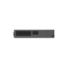 Unmanaged switch 16 cổng PoE RUIJIE RG-ES118GS-P-L