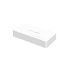 Unmanaged switch 8 cổng RUIJIE RG-ES08G-L