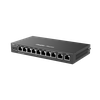 Router Ruijie RG-EG210G-P-V3 - Cân bằng tải 200 User - Tích hợp cấp nguồn POE
